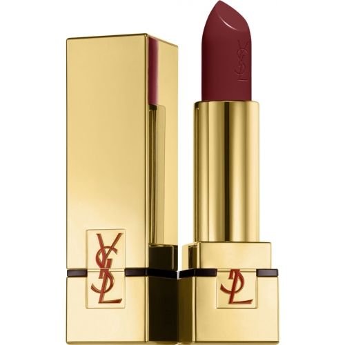 YVES SAINT LAURENT Rouge Pur Couture 3365440595477 YVES SAINT LAURENT Rouge Pur Couture 3365440595477